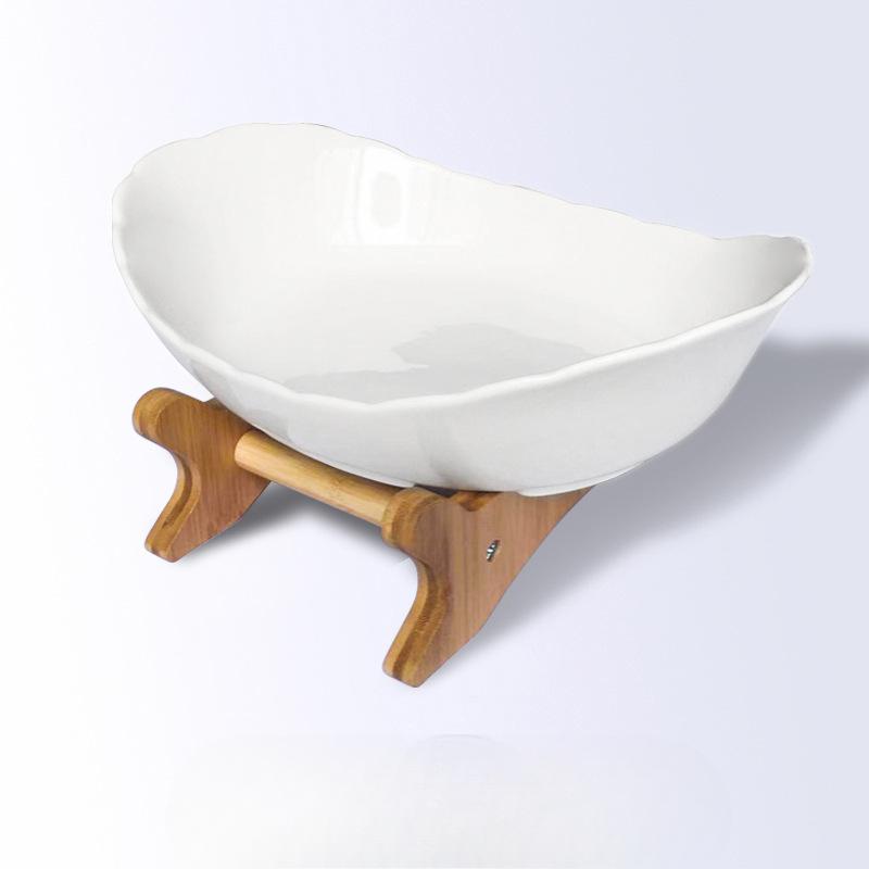 Многослойные фрукты овощи фрукты бамбук и дерево полка керамическая креативная двухслойные закуски закуски для дома гостиная сухое хранение
Многослойные фрукты овощи фрукты бамбук и дерево полка керамическая креативная двухслойные закуски закуски для дома гостиная сухое хранение