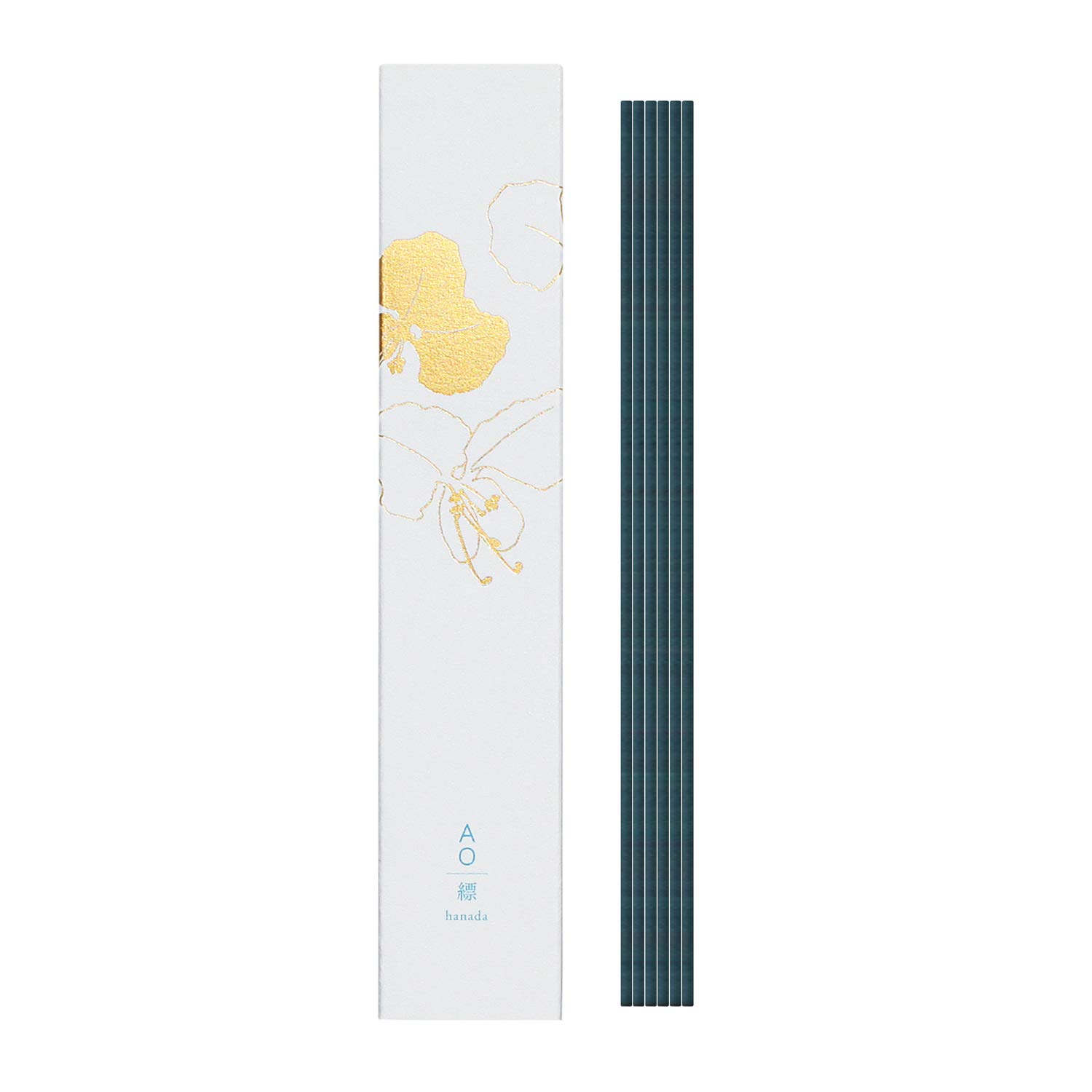 Large Incense AO Incense Refreshing Herbal 30 Includes Incense Made in Japan (Ao) Incense, Scent, Pieces, Holder, синий
Large Incense AO Incense Refreshing Herbal 30 Includes Incense Made in Japan (Ao) Incense, Scent, Pieces, Holder, синий