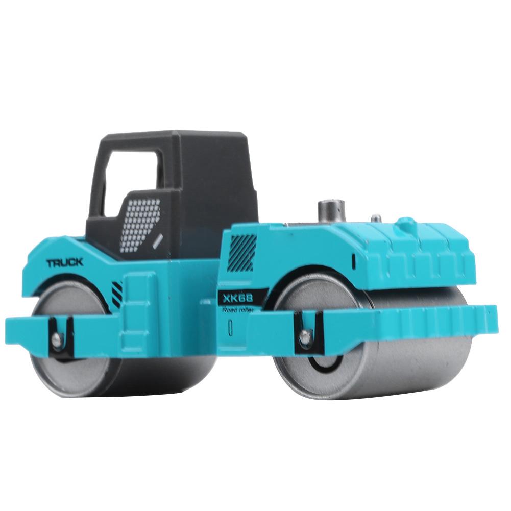 12pcs 1:64 Construction Trucks Model Toy Highly Simulation Alloy Engineering Car Model
12pcs 1:64 Construction Trucks Model Toy Highly Simulation Alloy Engineering Car Model