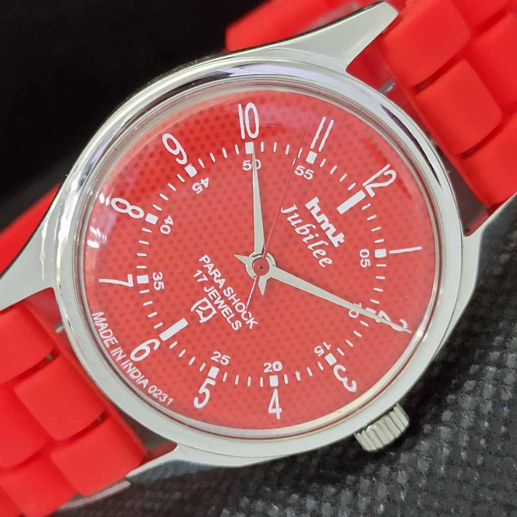 Б/У HMT JUBILEE INDIAN MENS МЕХАНИЧЕСКИЕ ЧАСЫ a300304-1 Sku566b-a300304
Б/У HMT JUBILEE INDIAN MENS МЕХАНИЧЕСКИЕ ЧАСЫ a300304-1 Sku566b-a300304