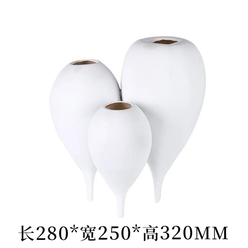 Простые нестандартные художественные украшения из воздушных шаров, вазы, композиции из сухоцветов для гостиной, креативные украшения для крыльца дома.
Простые нестандартные художественные украшения из воздушных шаров, вазы, композиции из сухоцветов для гостиной, креативные украшения для крыльца дома.