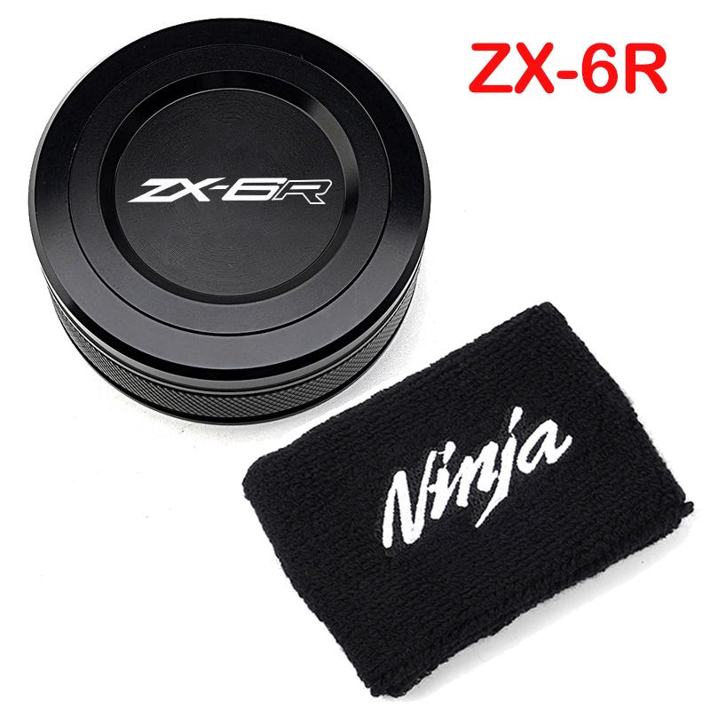Для Kawasaki ZX6R 636 ZX636 ZX-6R ZX10R NINJA 2022 2023 ZX-10R мотоцикла, передняя крышка бачка тормозной жидкости, масляный бак Black-ZX6R
Для Kawasaki ZX6R 636 ZX636 ZX-6R ZX10R NINJA 2022 2023 ZX-10R мотоцикла, передняя крышка бачка тормозной жидкости, масляный бак Black-ZX6R