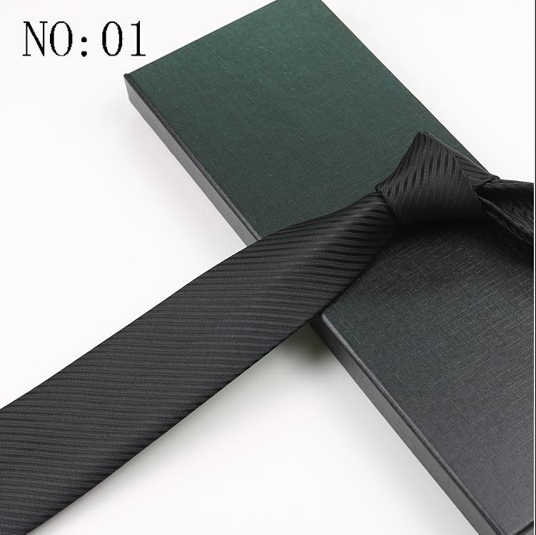 Мужской галстук 8 см однотонный черный синий красный серый деловой рабочий профессиональный для жениха охраны
Мужской галстук 8 см однотонный черный синий красный серый деловой рабочий профессиональный для жениха охраны