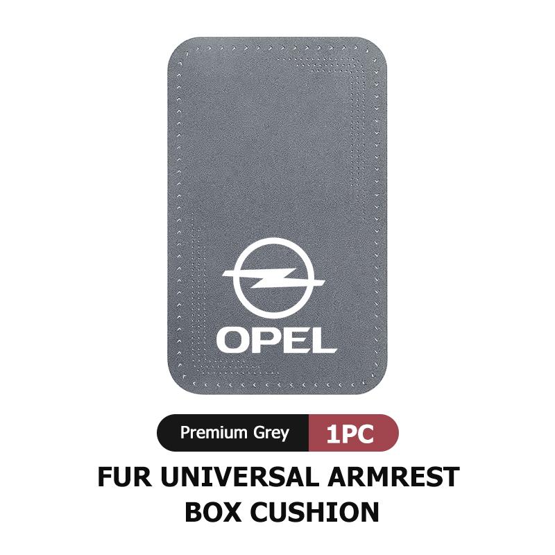 For Vauxhall Breathable Leather Car Logo Armrest Box Cover Central Armrest Protective Pad Tigra Corsa VXR Astra D G J H Zafira
For Vauxhall Breathable Leather Car Logo Armrest Box Cover Central Armrest Protective Pad Tigra Corsa VXR Astra D G J H Zafira