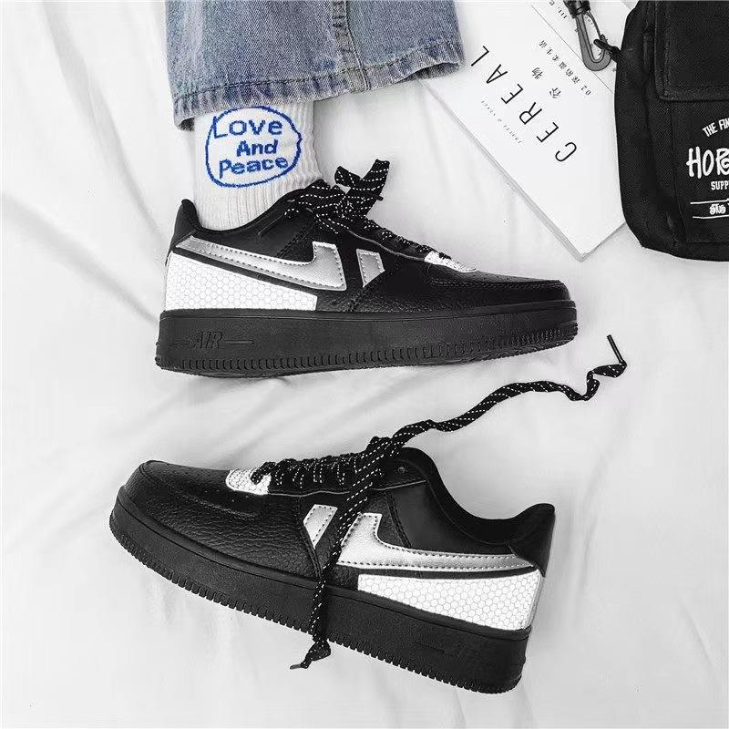 2024 Мужские и женские трендовые баскетбольные кроссовки на воздушной подушке с амортизацией и высококачественная спортивная обувь для бега 40
2024 Мужские и женские трендовые баскетбольные кроссовки на воздушной подушке с амортизацией и высококачественная спортивная обувь для бега 40