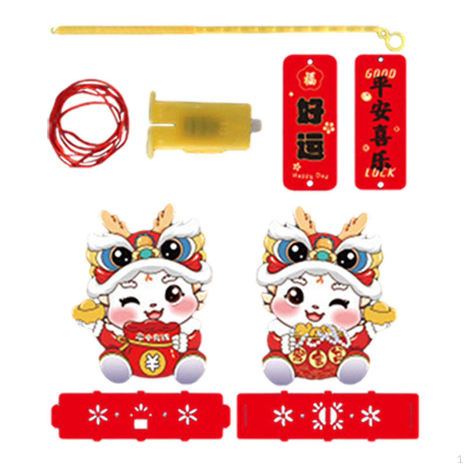 Китайский годичный фонарик, маленький для детей, 3D, бумажный, традиционный
Китайский годичный фонарик, маленький для детей, 3D, бумажный, традиционный