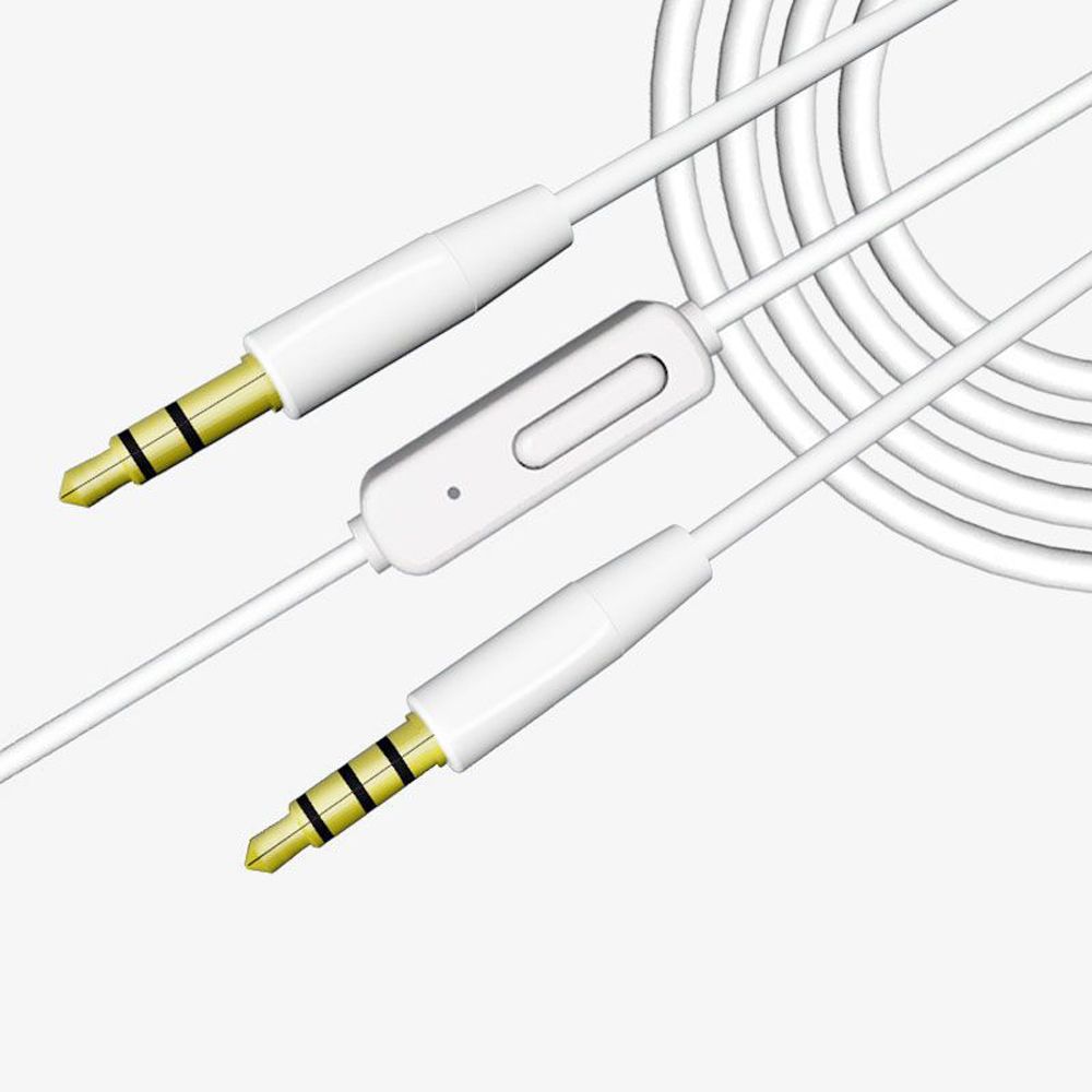 Plug Car Aux Cord MIC AUX Cable Speaker Auxiliary Cable Audio Cable Audio Wire Aux Cable чёрный
Plug Car Aux Cord MIC AUX Cable Speaker Auxiliary Cable Audio Cable Audio Wire Aux Cable чёрный