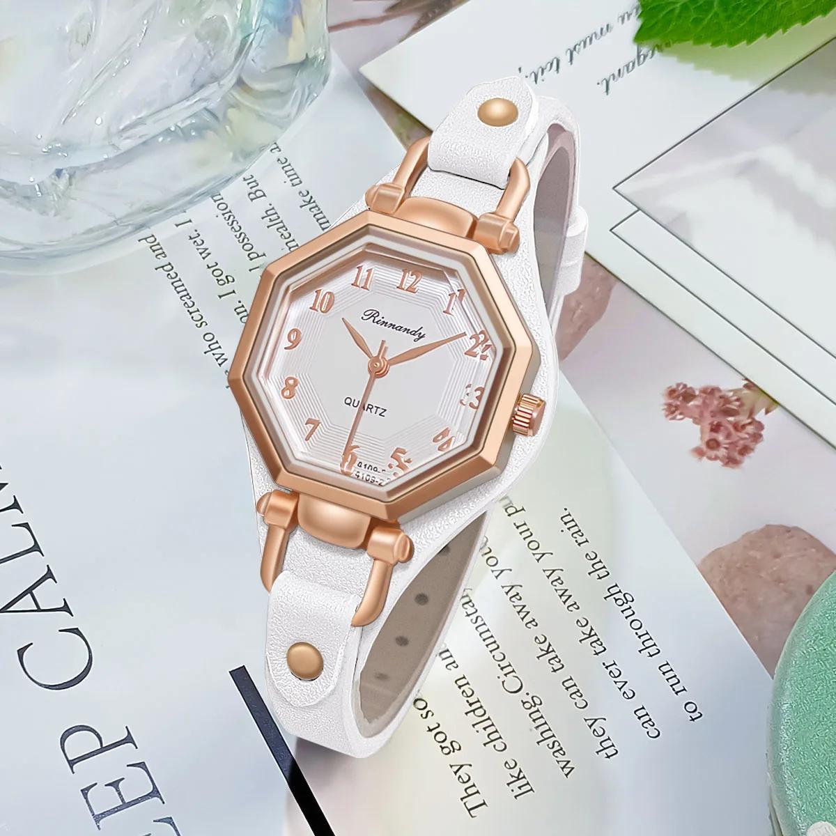 Luxury Brand Women Watches Clock Ladies Wristwatch Quartz Female Watch Festival Gift Reloj Mujer Relogios Feminino
Luxury Brand Women Watches Clock Ladies Wristwatch Quartz Female Watch Festival Gift Reloj Mujer Relogios Feminino