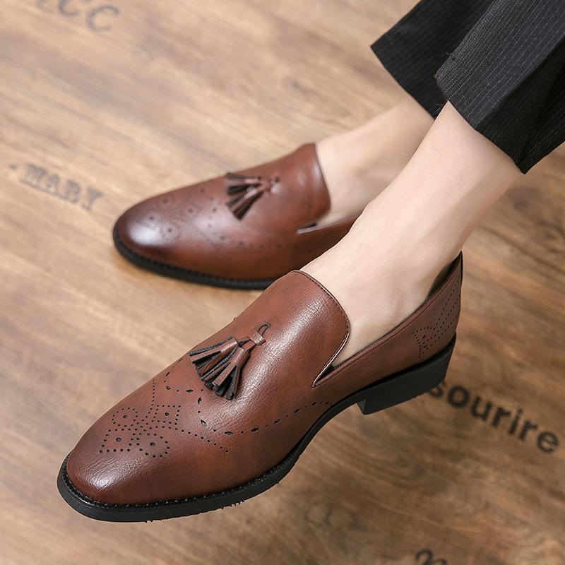 Большой размер включает в себя кроссовки Manshoes для мальчиков и девочек 36-48, легкие теннисные кроссовки для маленьких детей
Большой размер включает в себя кроссовки Manshoes для мальчиков и девочек 36-48, легкие теннисные кроссовки для маленьких детей