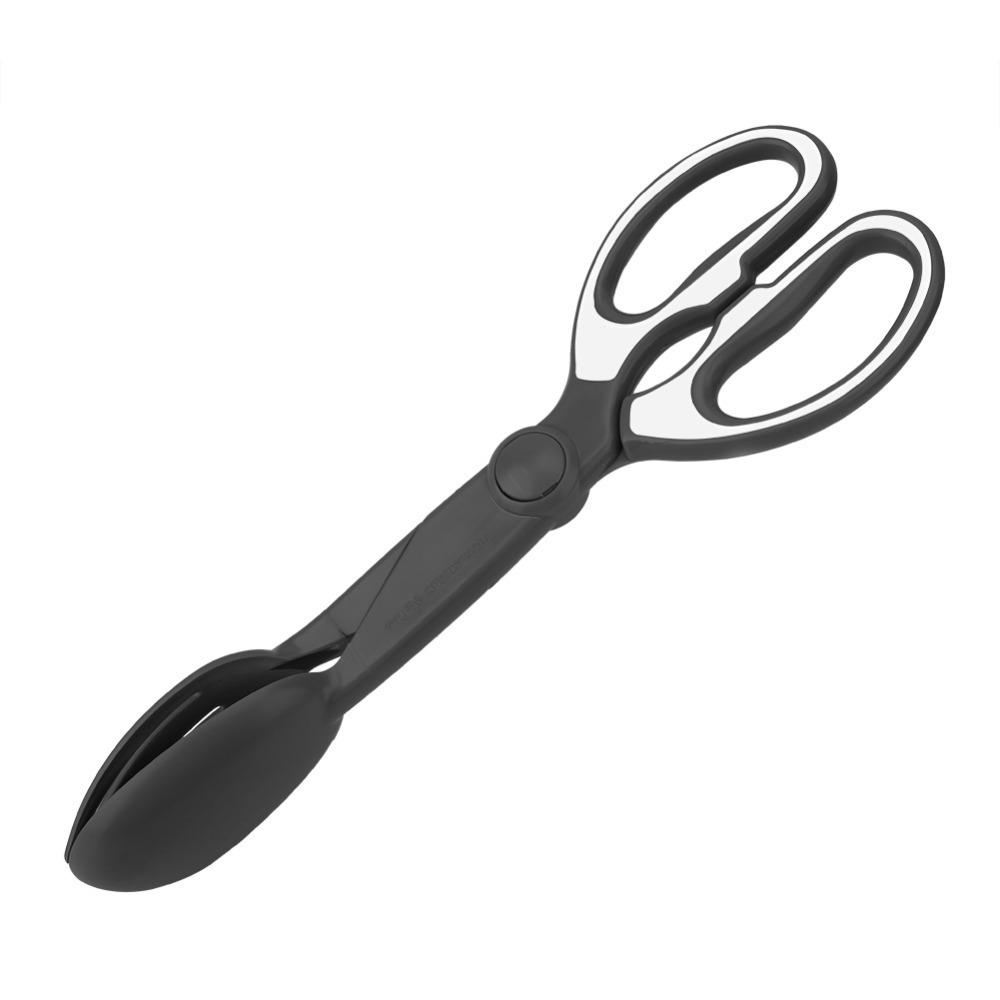 Lightweight Build Pet Poop Scooper Claw Shaped Handheld Grip Dog Waste Picker Spring Loaded Easy Squeeze Pet Waste Clip чёрный
Lightweight Build Pet Poop Scooper Claw Shaped Handheld Grip Dog Waste Picker Spring Loaded Easy Squeeze Pet Waste Clip чёрный