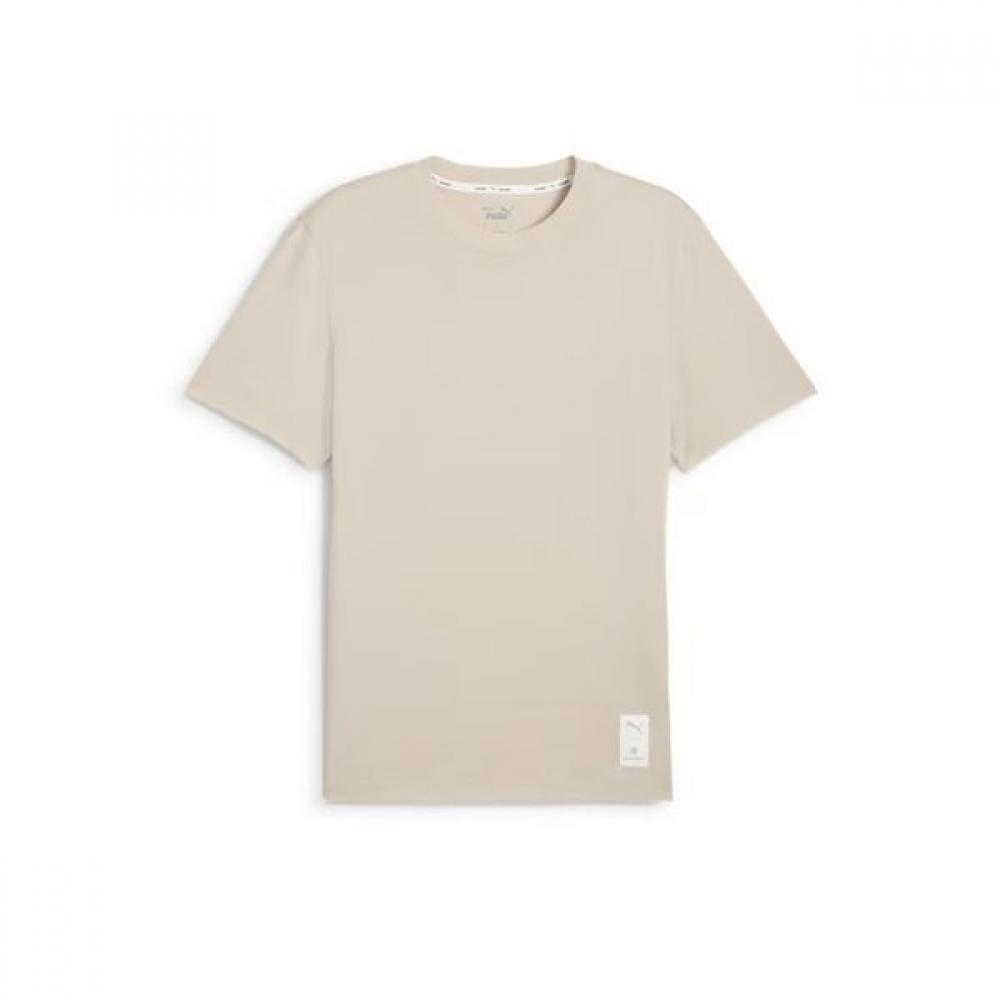 Puma X Seisky ShorT Sleeve Running ShorT Sleeve T shirT uniseX Puma X Saysky Ss Tee 527237 68 Desert Dust/M(95)
Puma X Seisky ShorT Sleeve Running ShorT Sleeve T shirT uniseX Puma X Saysky Ss Tee 527237 68 Desert Dust/M(95)