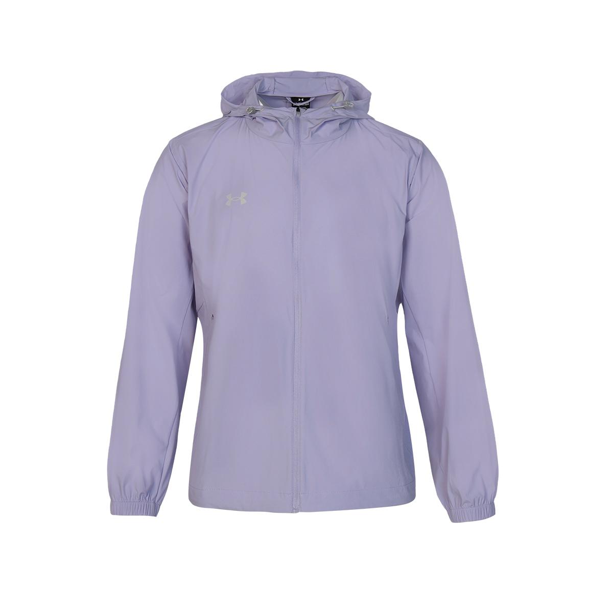 Under Armour Sports Jacket Unisex jackets 26500404-536 XL
Under Armour Sports Jacket Unisex jackets 26500404-536 XL