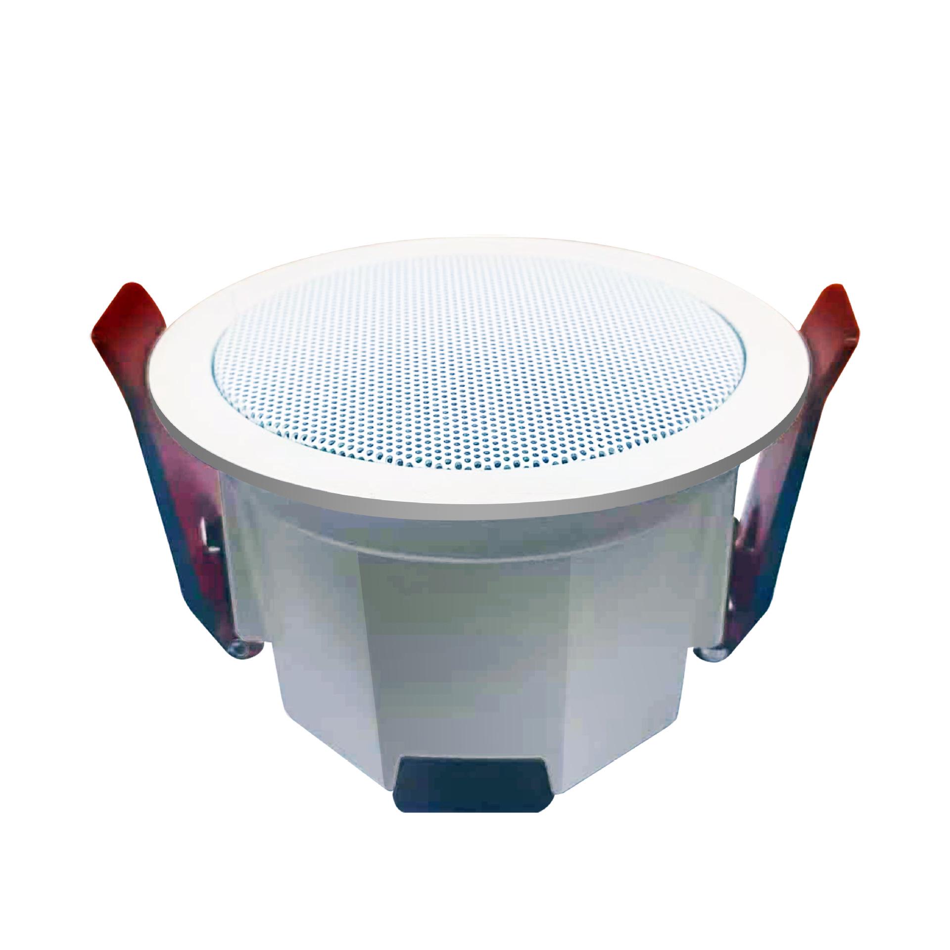 Right Turn Y1 Bluetooth Speaker: Wireless, simple, and convenient for enjoying music anytime. 86*86*86 mm
Right Turn Y1 Bluetooth Speaker: Wireless, simple, and convenient for enjoying music anytime. 86*86*86 mm