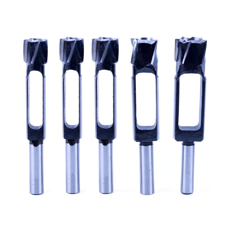 5Piece Tenon and Deep Plug Cutter Drill Bit Kit Essential Woodworking Tool 1
5Piece Tenon and Deep Plug Cutter Drill Bit Kit Essential Woodworking Tool 1