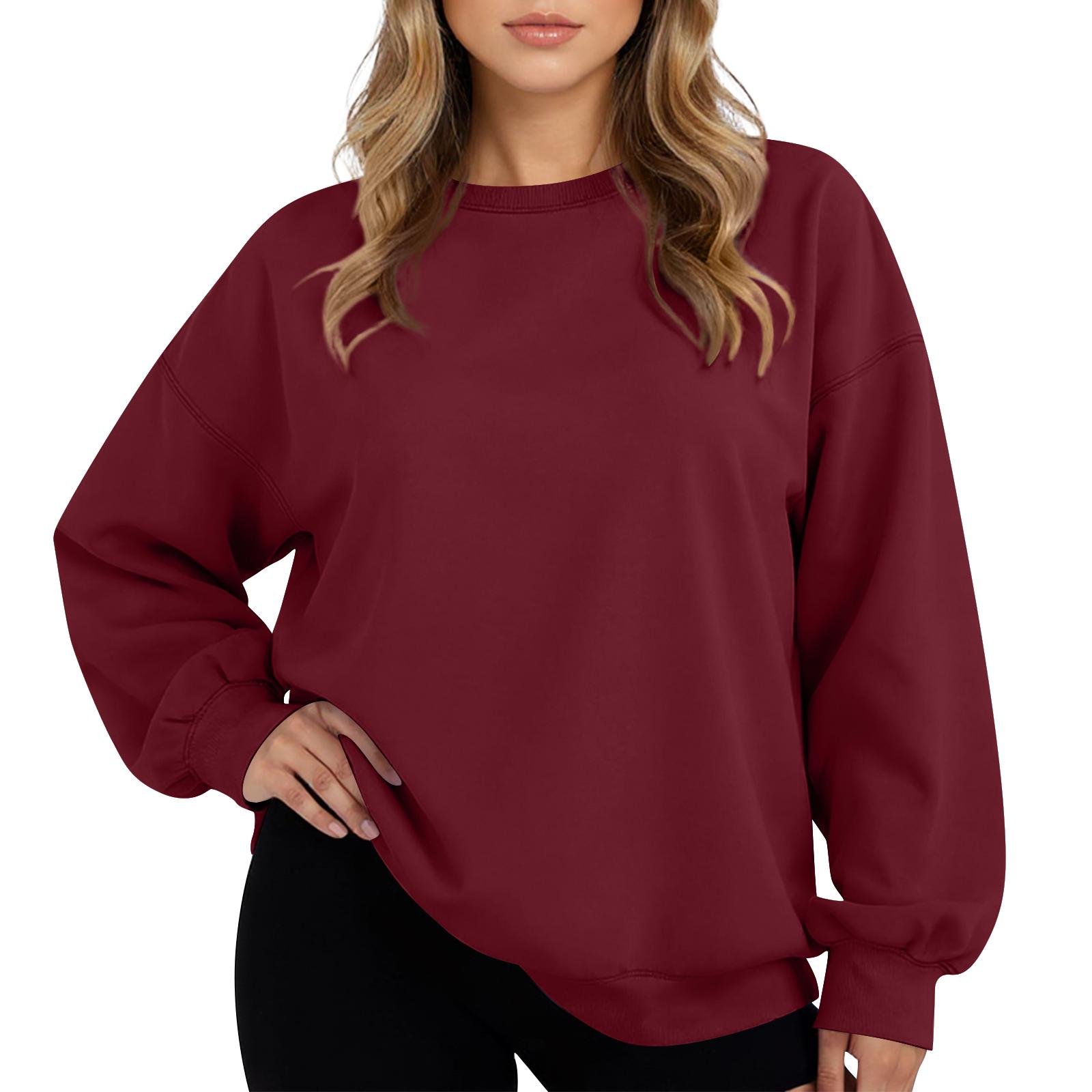 Женское Худи Оверсайз с Капюшоном Флис Повседневный Комфортный Пуловер Топы Одежда XL
Женское Худи Оверсайз с Капюшоном Флис Повседневный Комфортный Пуловер Топы Одежда XL