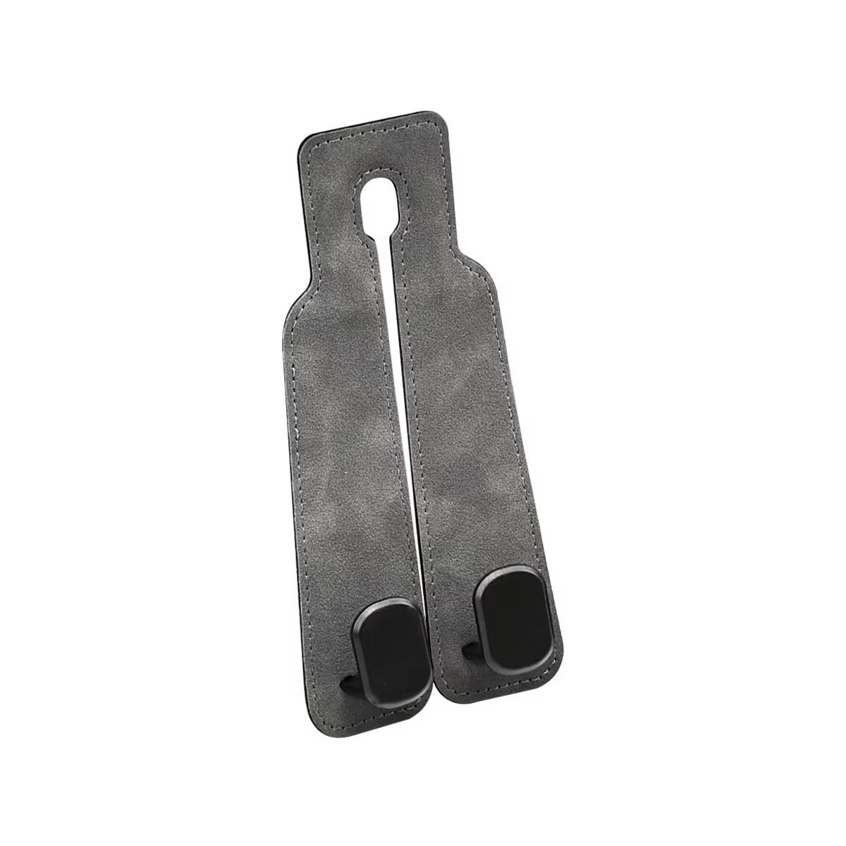 Car Hook Suede Metal Multifunctional Seat Back Storage Double Hook Small Hook Car Interior Decoration Supplies Metal Creative Ca
Car Hook Suede Metal Multifunctional Seat Back Storage Double Hook Small Hook Car Interior Decoration Supplies Metal Creative Ca