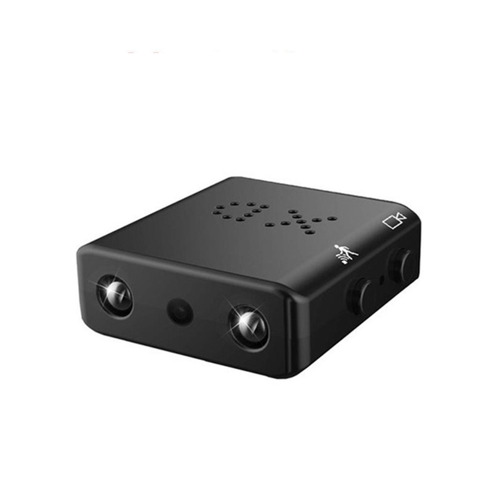 HD1080P Camera, Camera,1.5 Hours Battery Time With Night , For Outdoor/Indoor
HD1080P Camera, Camera,1.5 Hours Battery Time With Night , For Outdoor/Indoor