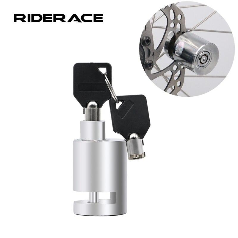 Bicycle Disc Brake Lock Stainless Steel Anti-Theft Security Sturdy Wheel Disc-Brake Lock Waterproof For Motorcycle Electric Bike
Bicycle Disc Brake Lock Stainless Steel Anti-Theft Security Sturdy Wheel Disc-Brake Lock Waterproof For Motorcycle Electric Bike
