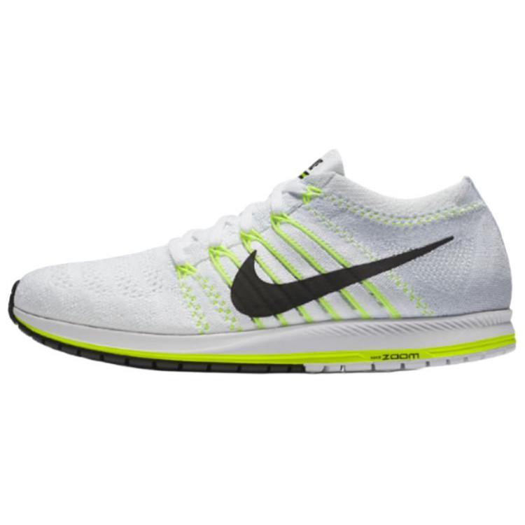 Nike Flyknit Streak Volt Comfortable Non-Slip Wear-Resistant Low-Top Casual Running Shoes Men sneaker White Black 835994-107 36
Nike Flyknit Streak Volt Comfortable Non-Slip Wear-Resistant Low-Top Casual Running Shoes Men sneaker White Black 835994-107 36