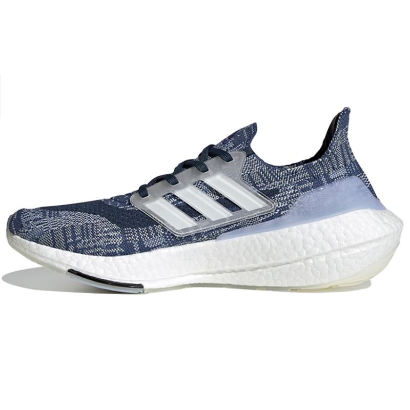 Adidas UltraBoost 21 Sashiko Sneakers FX7729 40
Adidas UltraBoost 21 Sashiko Sneakers FX7729 40