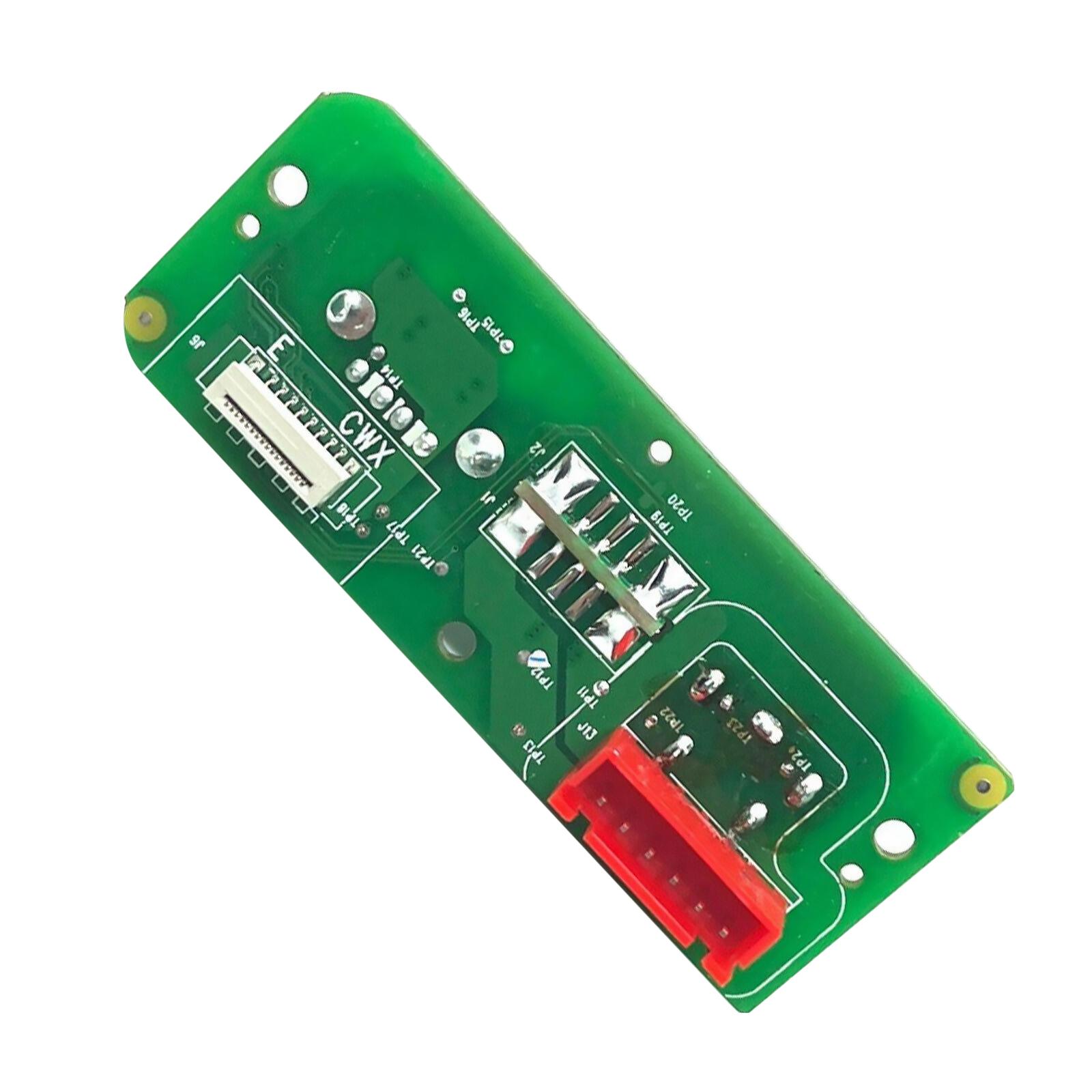 1PCS Power Supply Board Connector For JBL Xtreme 3 Xtreme3 GG Type-C USB Charge Port Socket USB Jack Motherboard United States
1PCS Power Supply Board Connector For JBL Xtreme 3 Xtreme3 GG Type-C USB Charge Port Socket USB Jack Motherboard United States