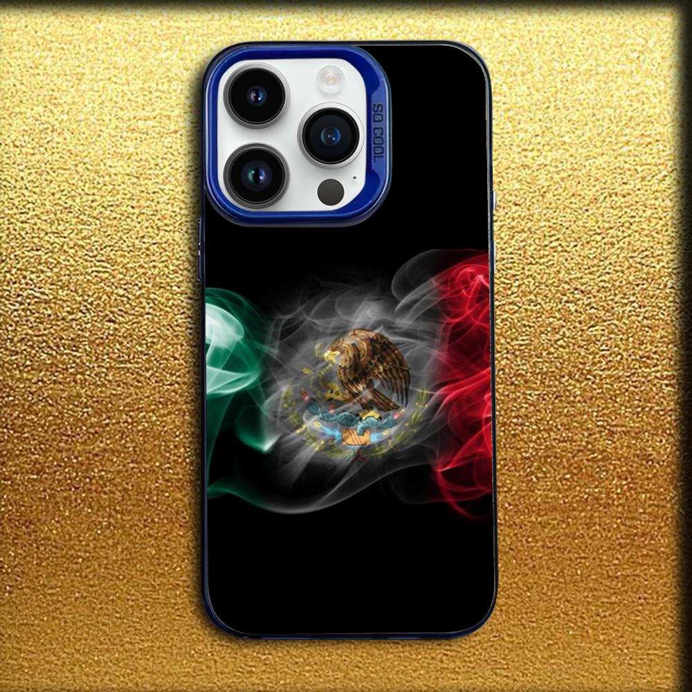 San Judas Tadeo ART Phone Case For iPhone 16,15,14,13,12,11,Mini,Pro,MAX Blue Matte Silicone Cover iPhone12mini
San Judas Tadeo ART Phone Case For iPhone 16,15,14,13,12,11,Mini,Pro,MAX Blue Matte Silicone Cover iPhone12mini