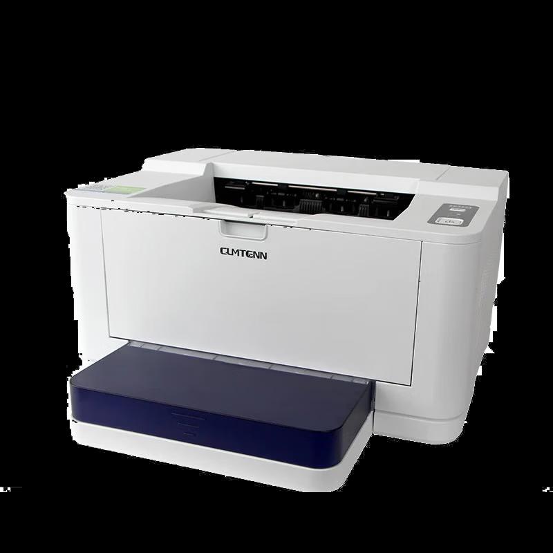 CUMTENN CTP-3002DN A4 Automatic Duplex Laser Printer CN plug (adapter included)
CUMTENN CTP-3002DN A4 Automatic Duplex Laser Printer CN plug (adapter included)