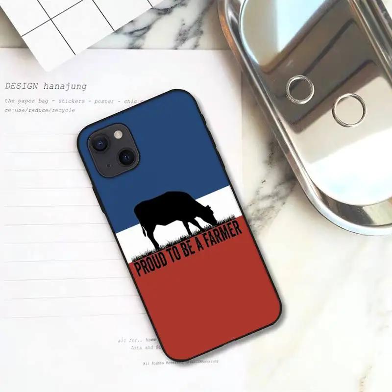 Чехол для телефона No Farmers No Food Trots Op De Boer для iPhone 11 12 Mini 13 14 Pro XS Max X 8 7 6s Plus 5 SE XR Shell iPhone12PRO
Чехол для телефона No Farmers No Food Trots Op De Boer для iPhone 11 12 Mini 13 14 Pro XS Max X 8 7 6s Plus 5 SE XR Shell iPhone12PRO