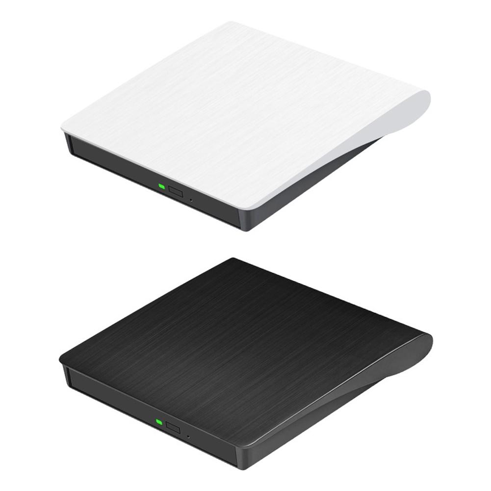 Внешний привод CD/DVD 6 в 1 USB3.0 Type-C CD/DVD Bluray-плеер, совместимый с Win Mac OS, для ноутбуков, настольных ПК, ноутбуков
Внешний привод CD/DVD 6 в 1 USB3.0 Type-C CD/DVD Bluray-плеер, совместимый с Win Mac OS, для ноутбуков, настольных ПК, ноутбуков