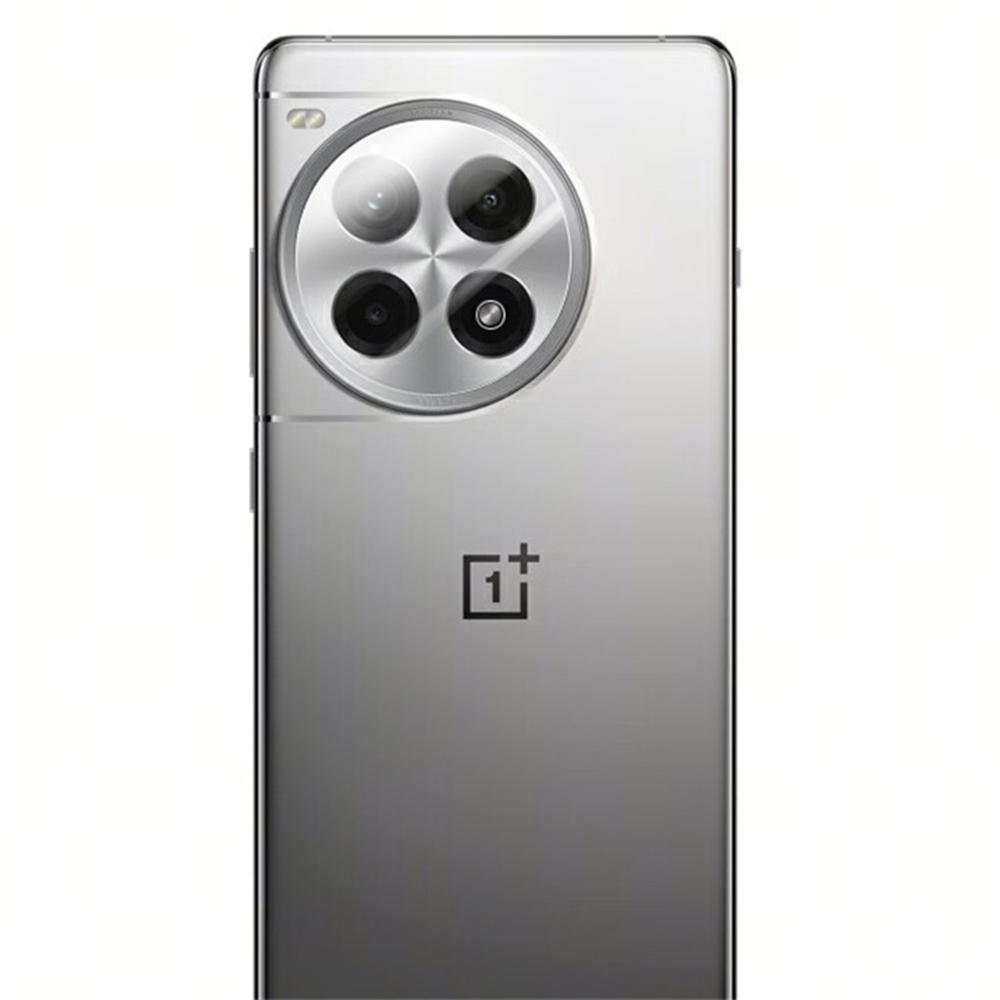 RURIHAI For OnePlus Ace 3 Pro 5G Camera Lens Protector Ultra Clear Phone Lens Film Type A
RURIHAI For OnePlus Ace 3 Pro 5G Camera Lens Protector Ultra Clear Phone Lens Film Type A