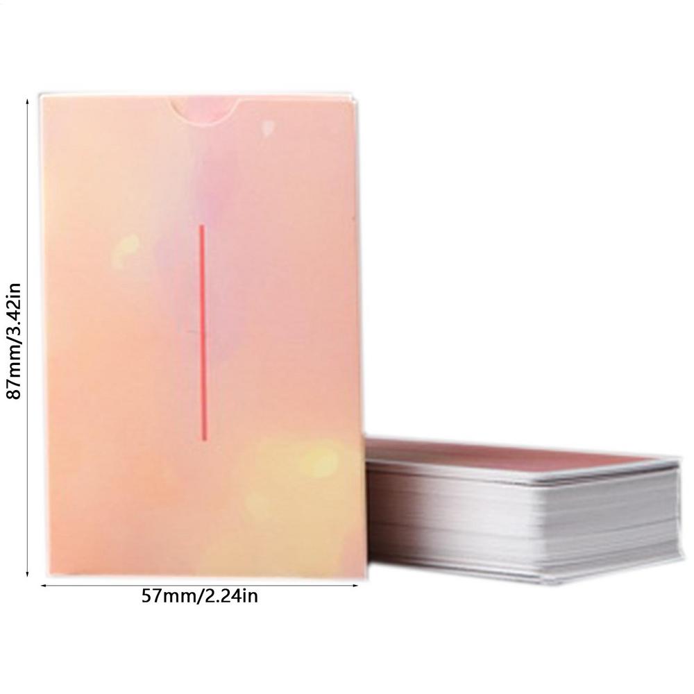 Семейные карточные игры Игральные карты для настольной игры 54 карты Художественные игральные карты Покерная карточная игра Игра для подростков Детей Взрослых
Семейные карточные игры Игральные карты для настольной игры 54 карты Художественные игральные карты Покерная карточная игра Игра для подростков Детей Взрослых