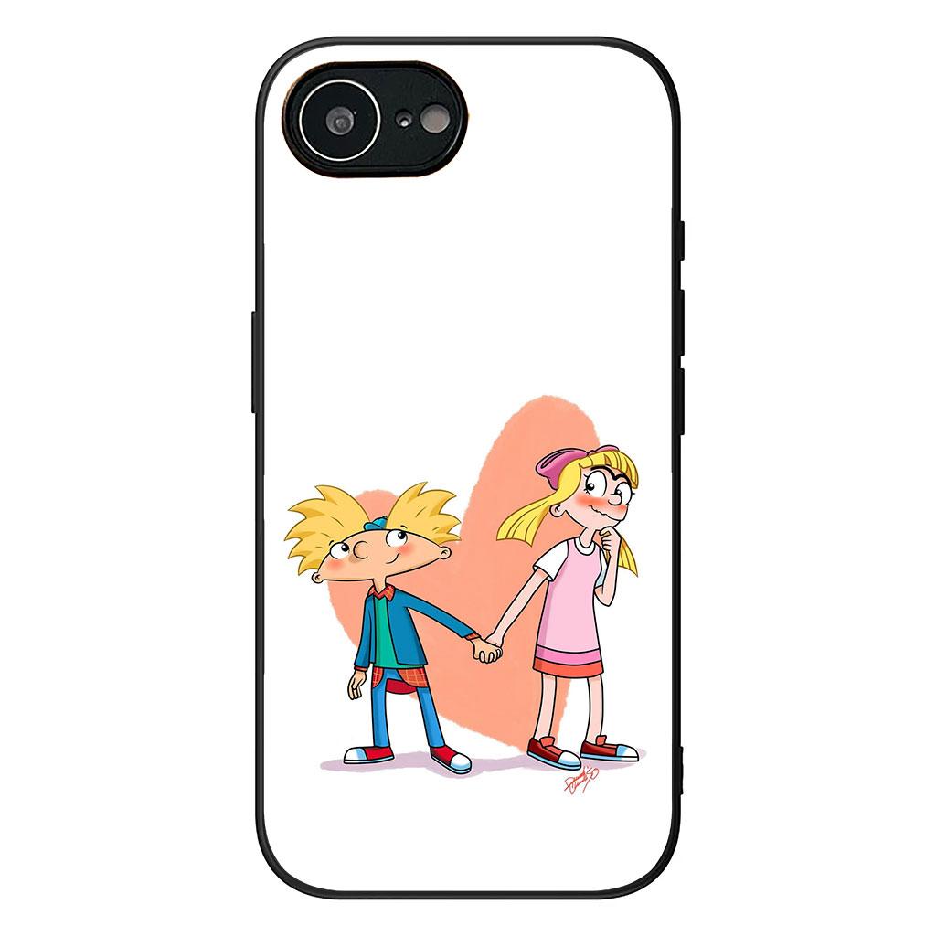 Anime S-Special Art Hey A-Arnold Casing Phone Cover for Xiaomi Poco C71 C65 C85 X7 X6 X5 M6 M7 F6 F7 F8 Ultra Pro C75 Case Poco F5 Pro
Anime S-Special Art Hey A-Arnold Casing Phone Cover for Xiaomi Poco C71 C65 C85 X7 X6 X5 M6 M7 F6 F7 F8 Ultra Pro C75 Case Poco F5 Pro