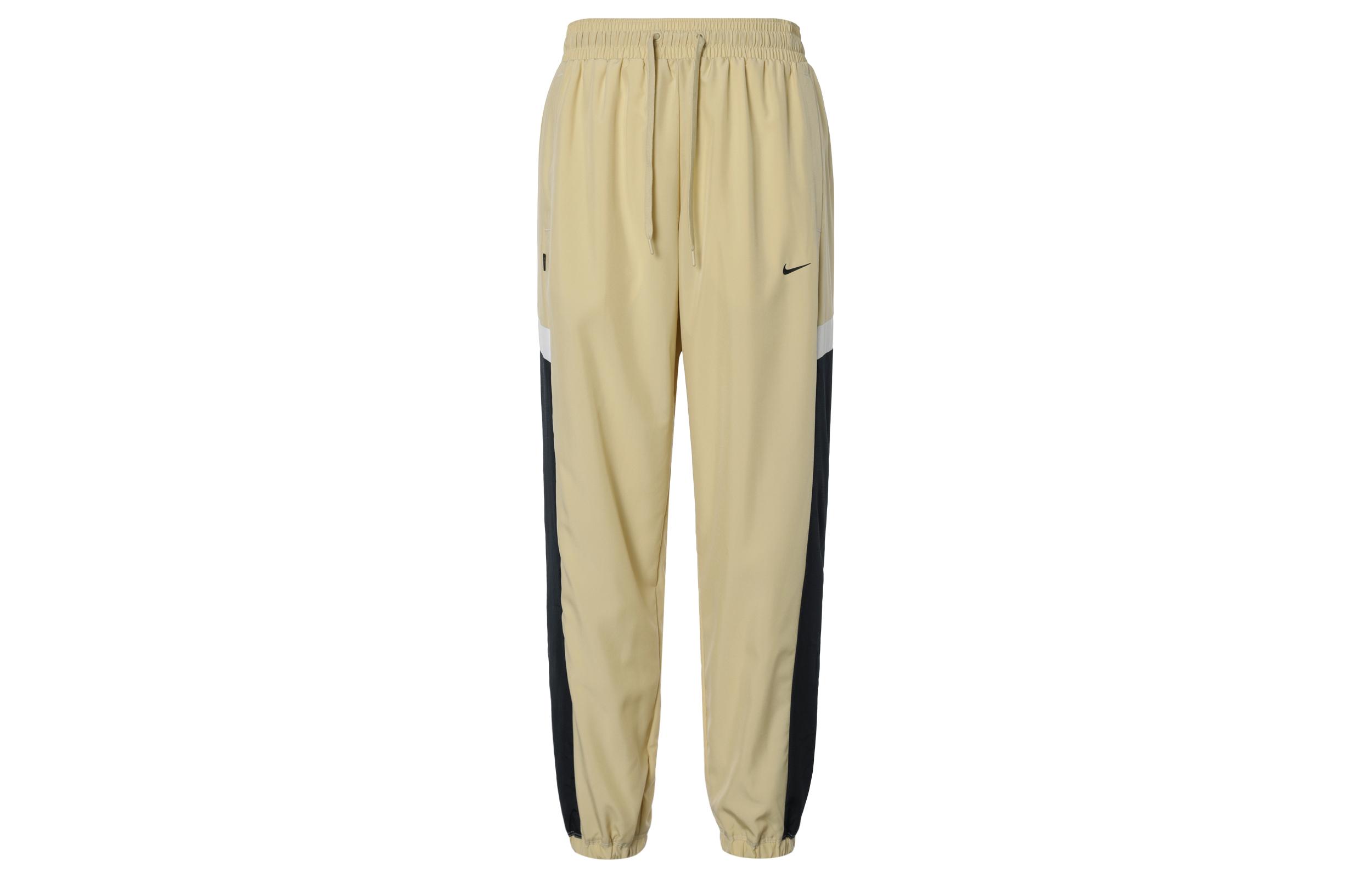 Баскетбольные шорты Nike мужские Team Gold FZ0251-783 JP L
Баскетбольные шорты Nike мужские Team Gold FZ0251-783 JP L