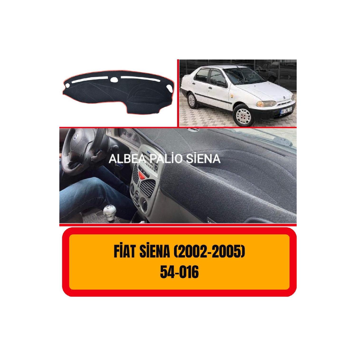 Fiat Siena 2002-2005 Передняя панель/панель/крышка перчаточного ящика/крышка/коврик/защита/крышка
Fiat Siena 2002-2005 Передняя панель/панель/крышка перчаточного ящика/крышка/коврик/защита/крышка