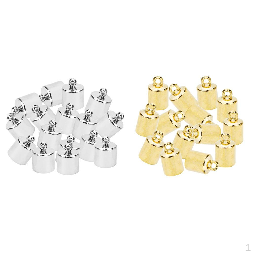 200 шт. DIY Концевые бусины Колпачки Разделительные колпачки
200 шт. DIY Концевые бусины Колпачки Разделительные колпачки