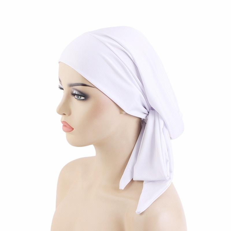 Новые головные платки Женский хиджаб Тюрбан для волос Химо Терапия Рак Головной платок Нижний платок Головной платок Женский тюрбан для дам Женский тюрбан One size fits all
Новые головные платки Женский хиджаб Тюрбан для волос Химо Терапия Рак Головной платок Нижний платок Головной платок Женский тюрбан для дам Женский тюрбан One size fits all