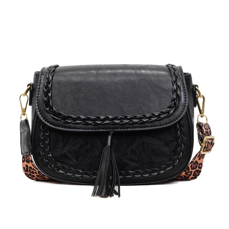 Niche Design Aesthetic Lightweight PU Shoulder Bags High Quality 2026 Commute Wide Strap Lightweight Women s Handbags чёрный
Niche Design Aesthetic Lightweight PU Shoulder Bags High Quality 2026 Commute Wide Strap Lightweight Women s Handbags чёрный