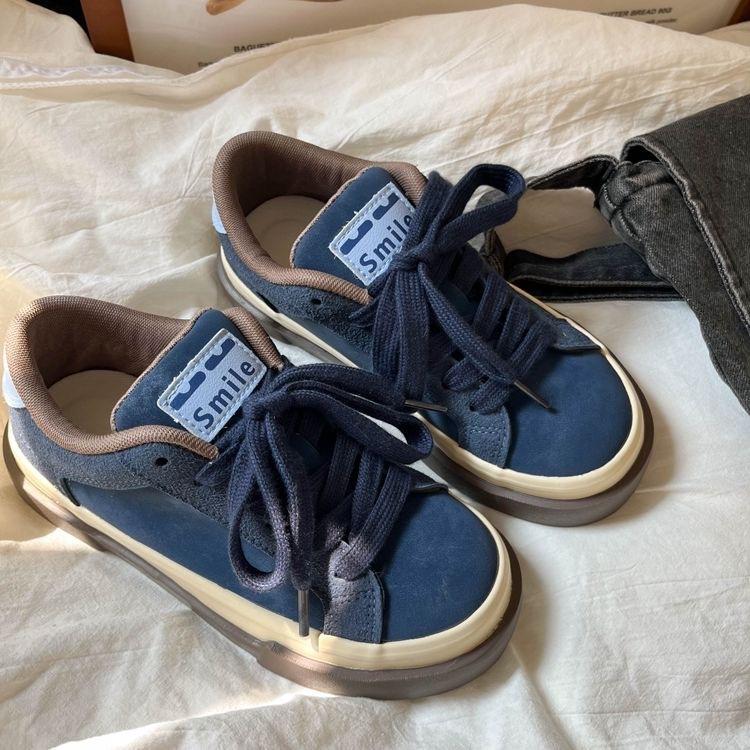 МОДНАЯ ОБУВЬ, мужские дышащие спортивные кроссовки, спортивные кроссовки для бега, уличные женские теннисные кроссовки для тренажерного зала 35 синий
МОДНАЯ ОБУВЬ, мужские дышащие спортивные кроссовки, спортивные кроссовки для бега, уличные женские теннисные кроссовки для тренажерного зала 35 синий