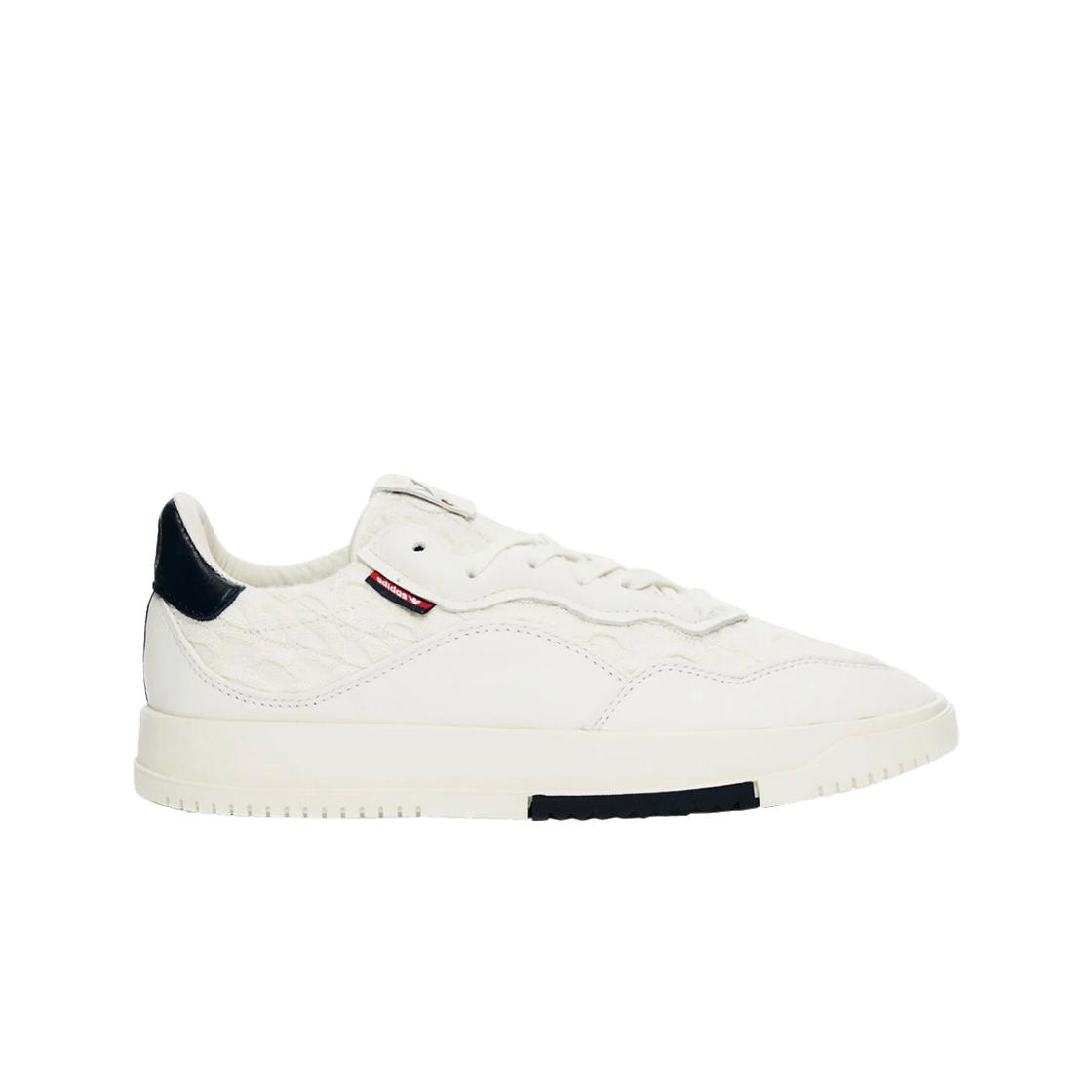 Adidas Sc Premiere Extra Butter Cableknit Off White 225
Adidas Sc Premiere Extra Butter Cableknit Off White 225