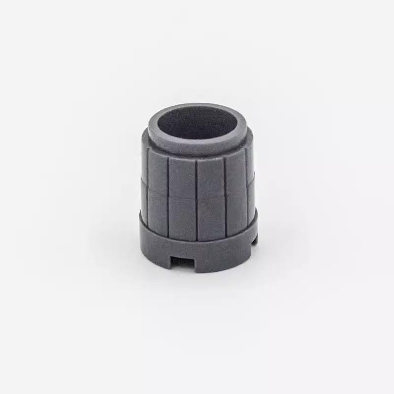 10PCS 2489 Container Barrel 2 x 2 x 2 Block Moc Compatible with Brick DIY Children s Toy Assembly Parts 10PCS темно серый
10PCS 2489 Container Barrel 2 x 2 x 2 Block Moc Compatible with Brick DIY Children s Toy Assembly Parts 10PCS темно серый