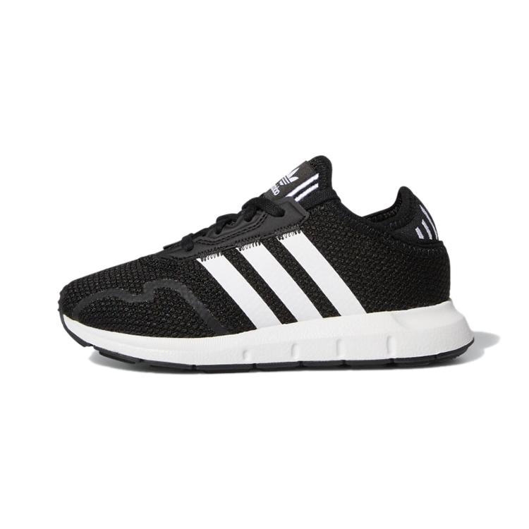 Adidas Originals Swift Run X Sports Breathable And Slip Resistant Breathable And Slip Resistant Low top FY2166 29
Adidas Originals Swift Run X Sports Breathable And Slip Resistant Breathable And Slip Resistant Low top FY2166 29