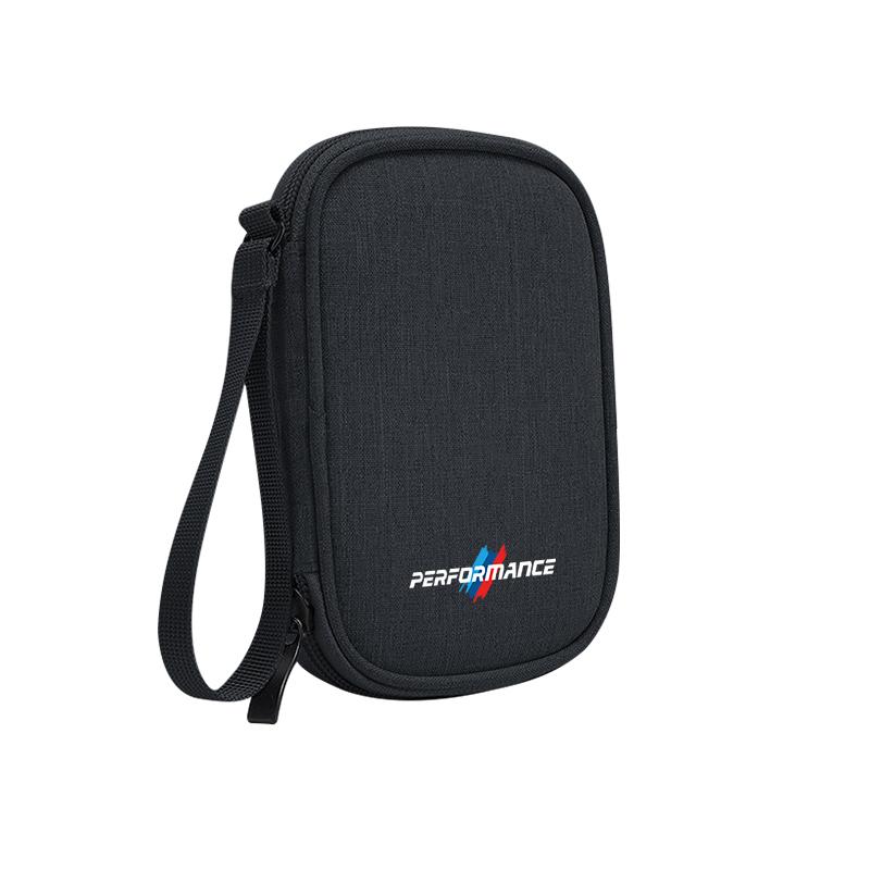 Mini technology small tool portable case charger USB flash drive zipper bag For BMW Performance E46 E90 F10 F30 X3 F20 E60
Mini technology small tool portable case charger USB flash drive zipper bag For BMW Performance E46 E90 F10 F30 X3 F20 E60