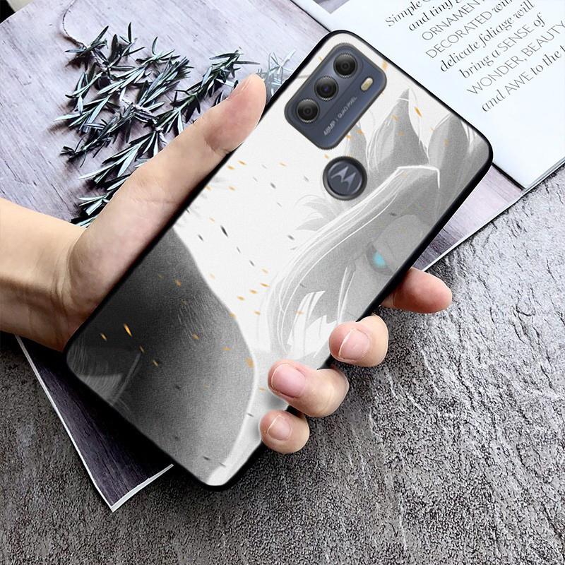 Чехол для телефона My Hero Academy для Motorola Moto E32 E20 E40 G22 G52 G20 G30 G100 G60 G50 G10 GPure GStylus G9 One Action Macro Moto G9 Plus
Чехол для телефона My Hero Academy для Motorola Moto E32 E20 E40 G22 G52 G20 G30 G100 G60 G50 G10 GPure GStylus G9 One Action Macro Moto G9 Plus