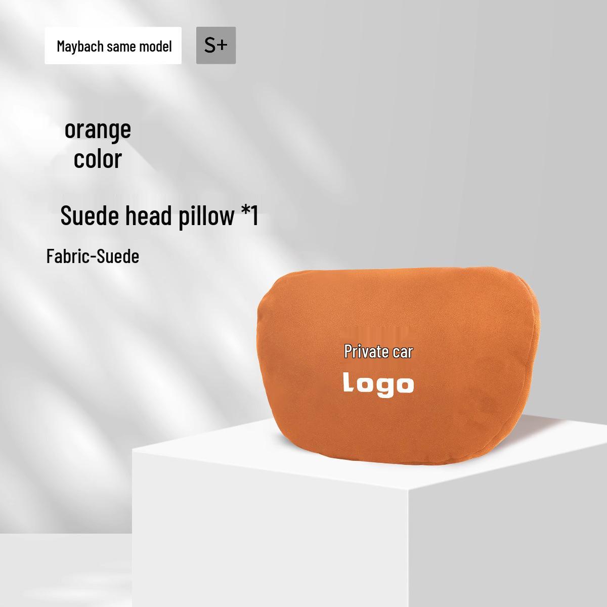 Fits XPeng G9 headrests, lumbar supports, neck pillows, seat cushions, and interior decor items.
Fits XPeng G9 headrests, lumbar supports, neck pillows, seat cushions, and interior decor items.