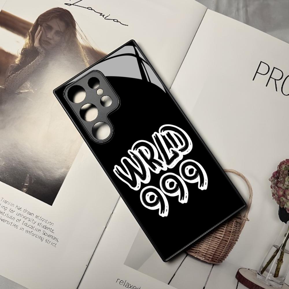 Singer J-Juice W-WRLD Phone Case For Samsung Galaxy S26 S25 S24 S23 S22 S20 S21 Edge Ultra Plus Fe Colored Silver Cover Galaxy S20 Ultra
Singer J-Juice W-WRLD Phone Case For Samsung Galaxy S26 S25 S24 S23 S22 S20 S21 Edge Ultra Plus Fe Colored Silver Cover Galaxy S20 Ultra