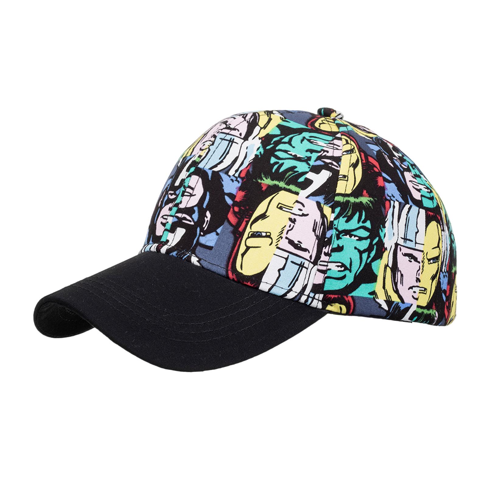 Персонализированная печатная бейсболка женская европейская и американская мода цветовая гамма кепка с изогнутым козырьком фабричный сток
Персонализированная печатная бейсболка женская европейская и американская мода цветовая гамма кепка с изогнутым козырьком фабричный сток