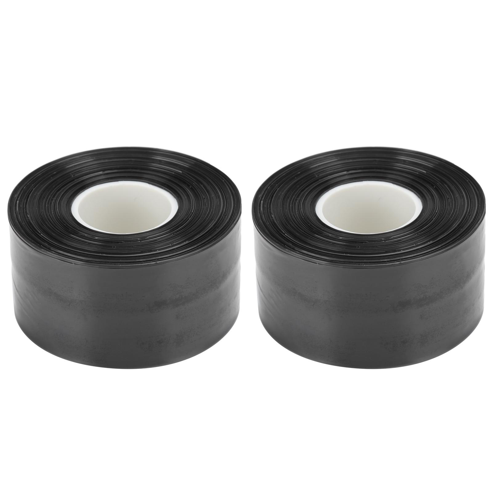 Hair Dye Glasses Leg Protection Sleeve Case Salon Barber Glasses Protectors Hair Dye Tool
Hair Dye Glasses Leg Protection Sleeve Case Salon Barber Glasses Protectors Hair Dye Tool