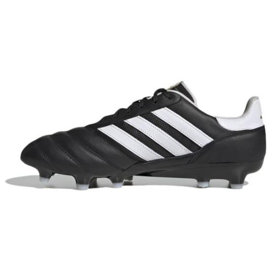 adidas Copa Icon FG Black - HQ1033 EU 41 чорний
adidas Copa Icon FG Black - HQ1033 EU 41 чорний