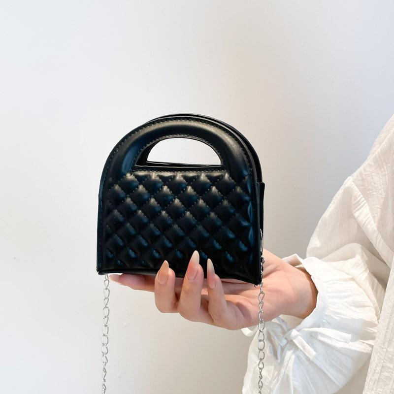 Цепочка Тренд Однотонная Нишевая Маленькая Квадратная Сумка Женская Осень Новая Мода Простая Универсальная Личность Повседневная Сумка Мессенджер чёрный
Цепочка Тренд Однотонная Нишевая Маленькая Квадратная Сумка Женская Осень Новая Мода Простая Универсальная Личность Повседневная Сумка Мессенджер чёрный