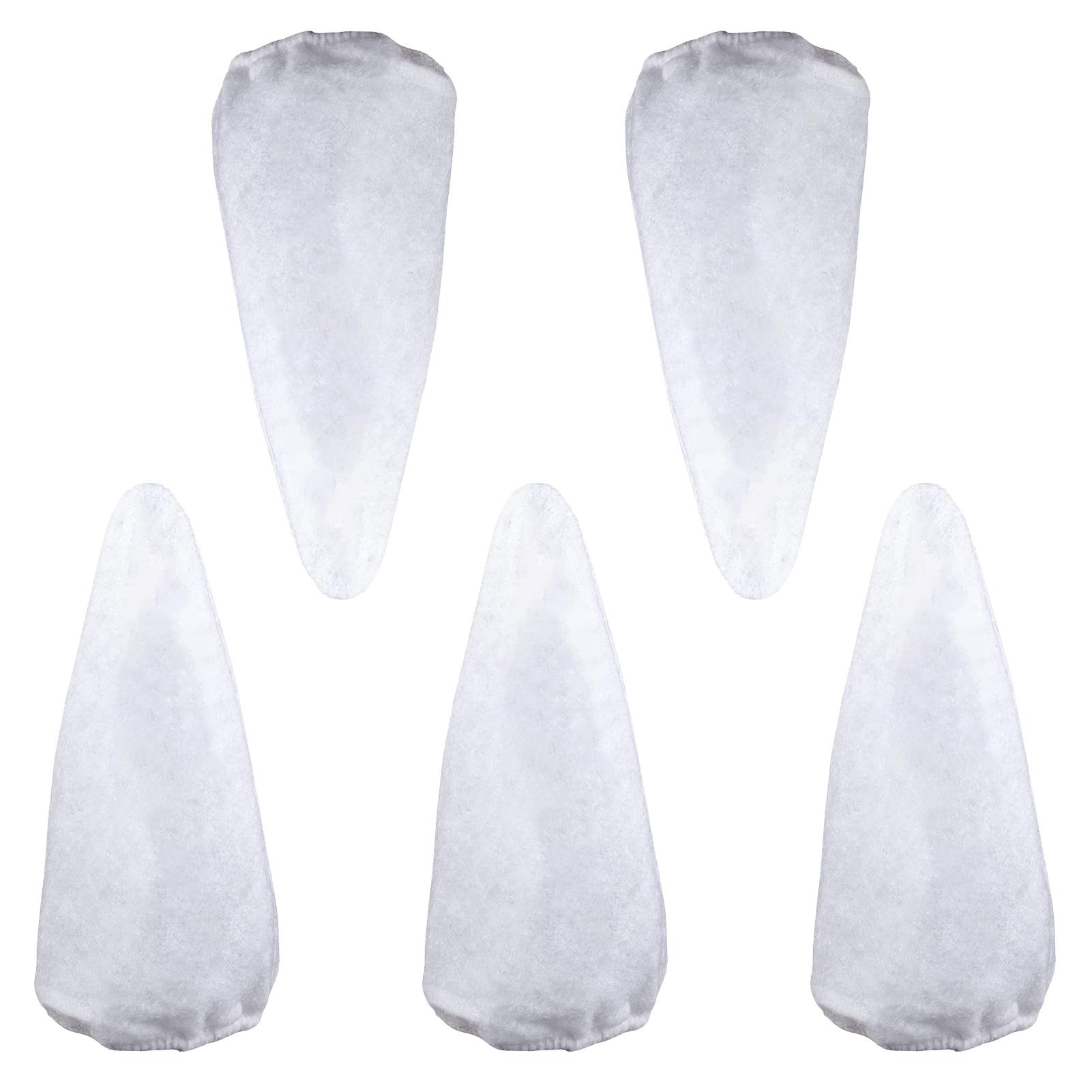 Vacuum Cotton Cleaner Bag Pool Replacement Pool Maintenance Pool Reusable Bag Multi-function Filter Bag Sand & Silt Filter CHINA
Vacuum Cotton Cleaner Bag Pool Replacement Pool Maintenance Pool Reusable Bag Multi-function Filter Bag Sand & Silt Filter CHINA